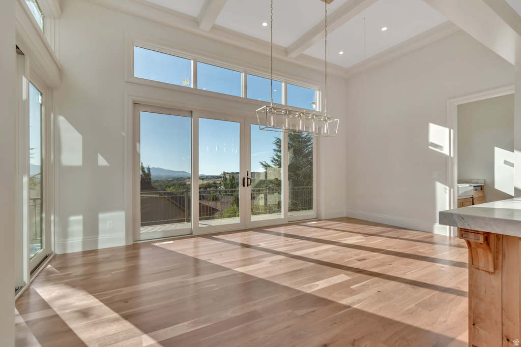 12838 S HICKORY RIDGE LN Draper, UT 84020