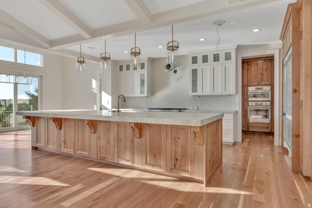 12838 S HICKORY RIDGE LN Draper, UT 84020