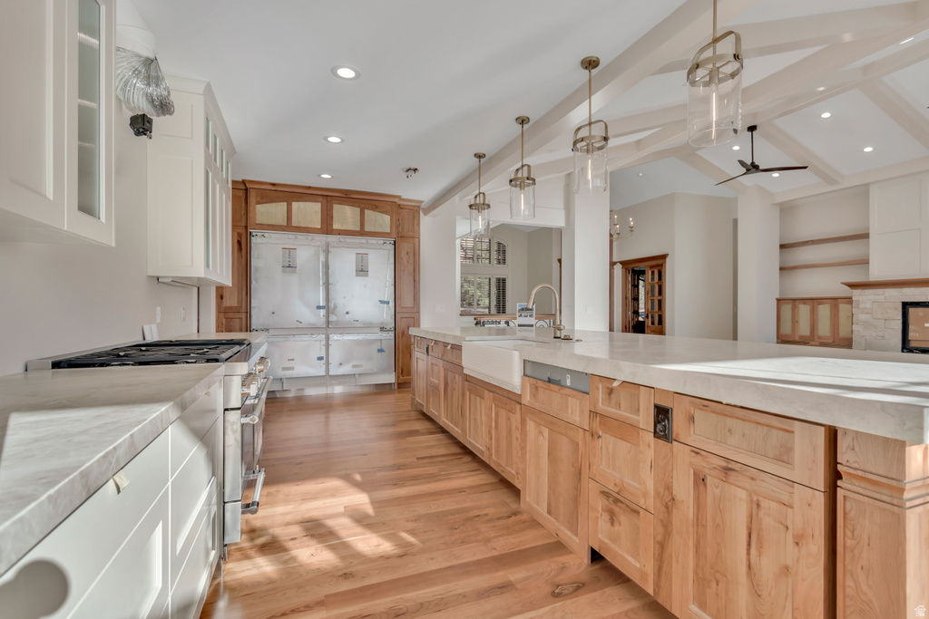12838 S HICKORY RIDGE LN Draper, UT 84020