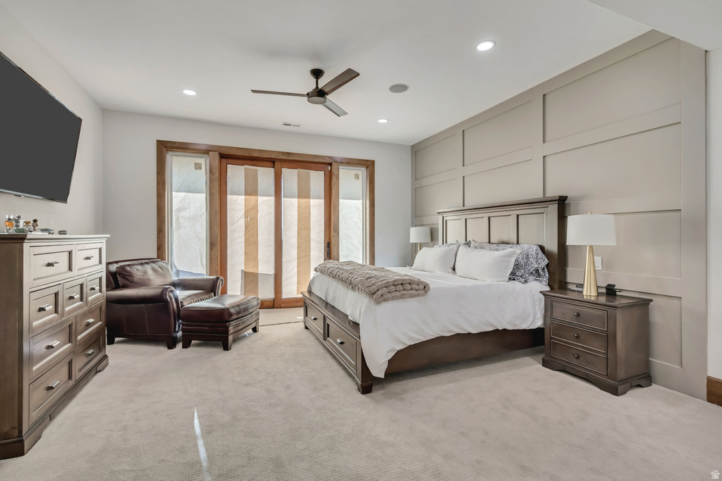 12838 S HICKORY RIDGE LN Draper, UT 84020