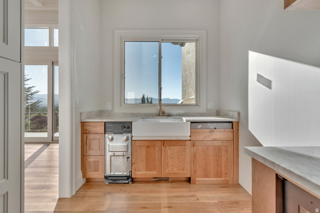 12838 S HICKORY RIDGE LN Draper, UT 84020