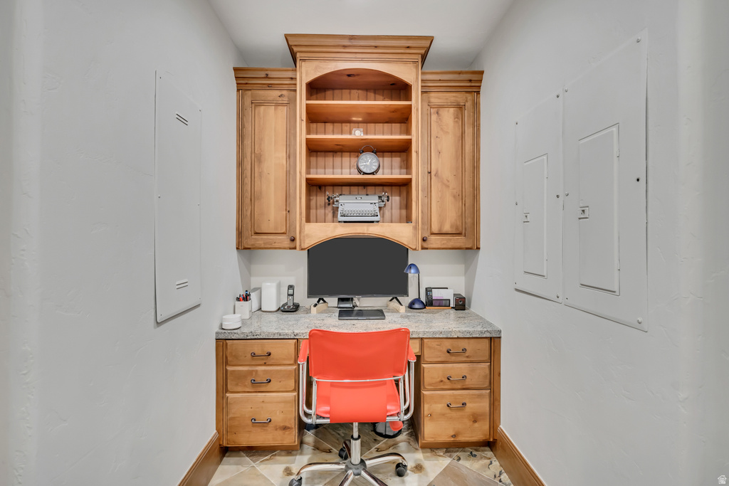 12838 S HICKORY RIDGE LN Draper, UT 84020