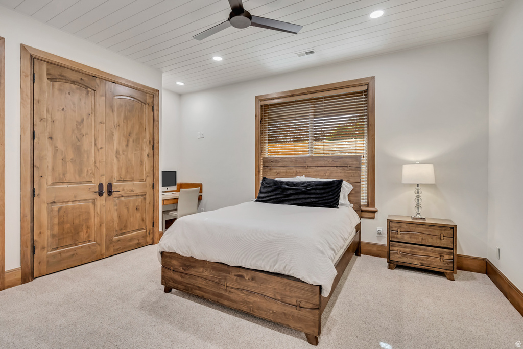 12838 S HICKORY RIDGE LN Draper, UT 84020