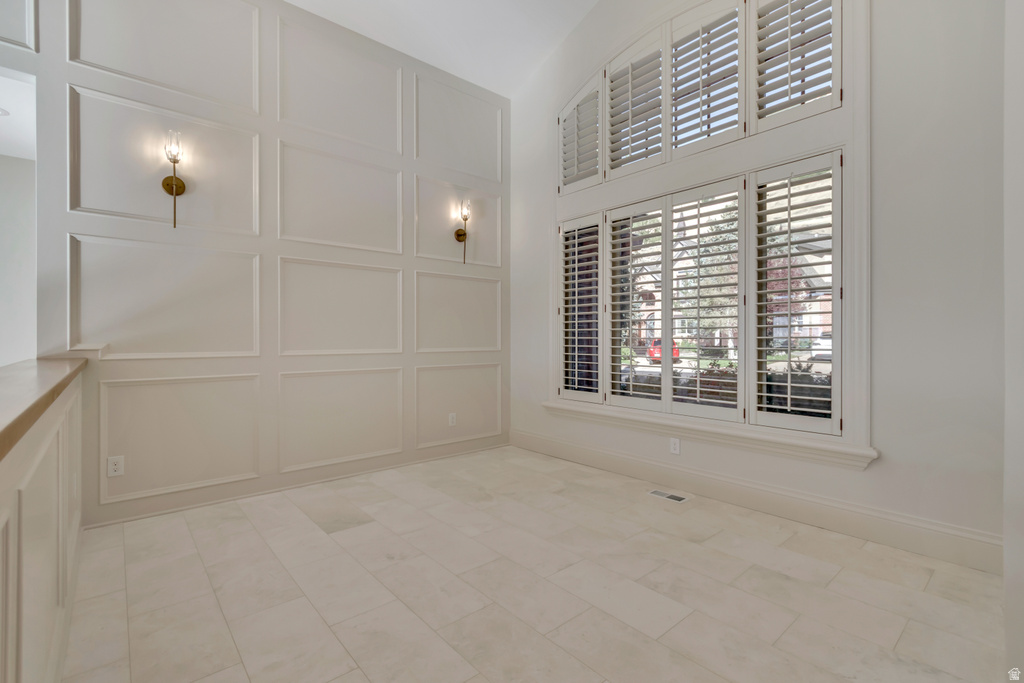 12838 S HICKORY RIDGE LN Draper, UT 84020