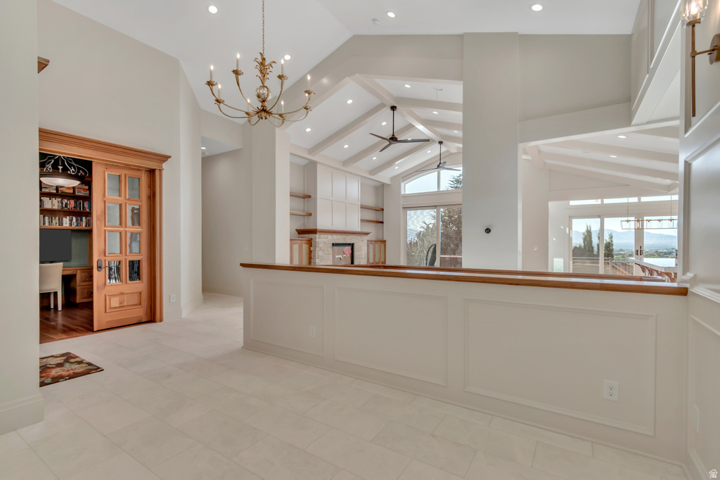 12838 S HICKORY RIDGE LN Draper, UT 84020