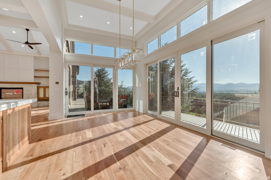 12838 S HICKORY RIDGE LN Draper, UT 84020
