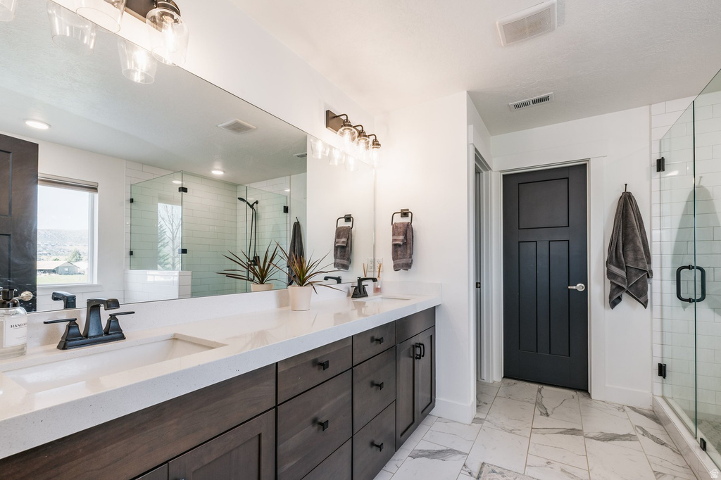 1247 S 1040 E #32 Heber City, UT 84032