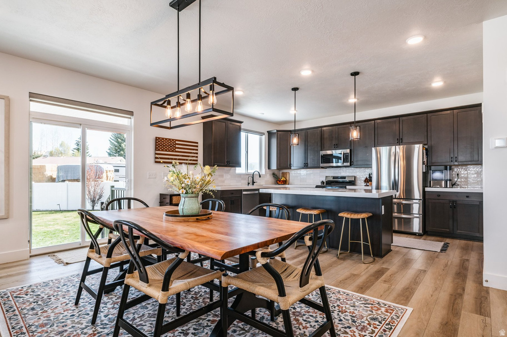 1247 S 1040 E #32 Heber City, UT 84032