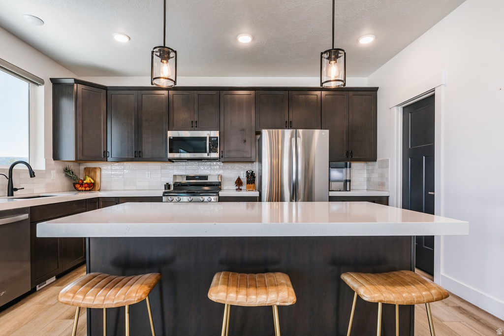 1247 S 1040 E #32 Heber City, UT 84032