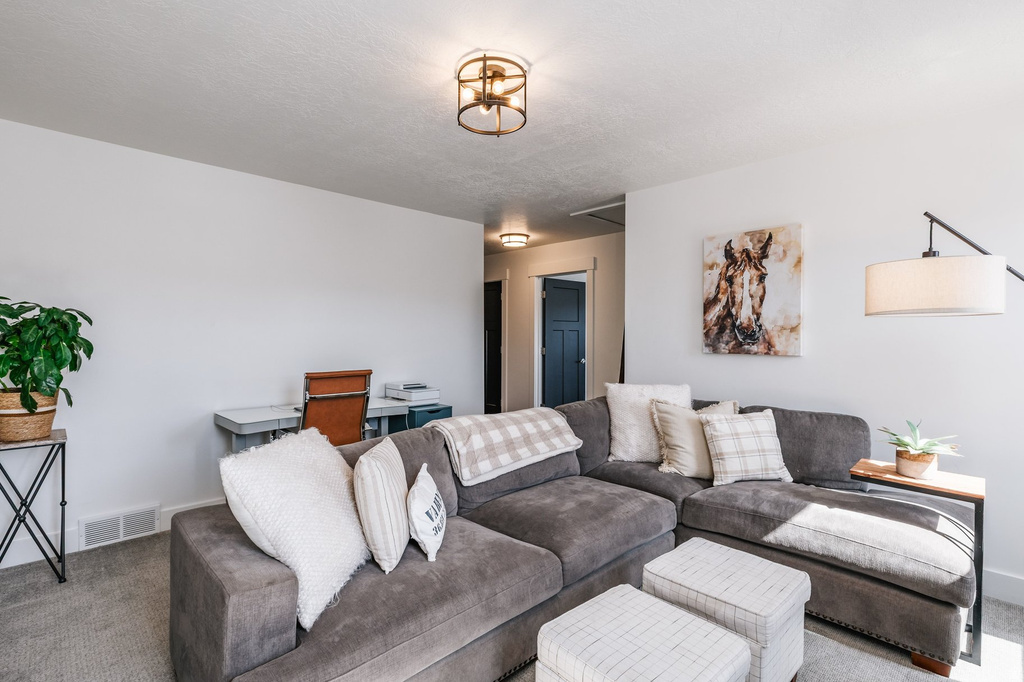 1247 S 1040 E #32 Heber City, UT 84032