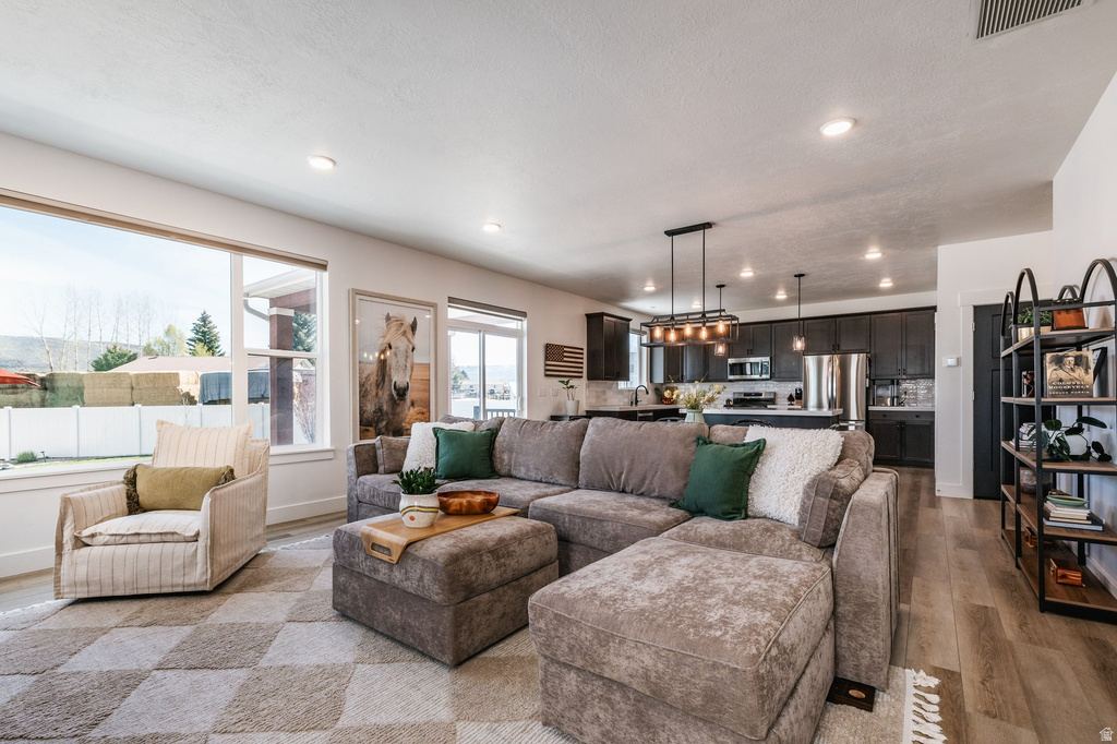 1247 S 1040 E #32 Heber City, UT 84032