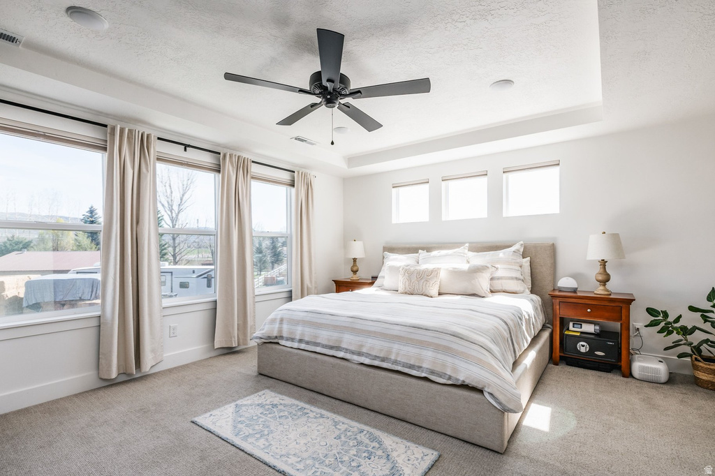 1247 S 1040 E #32 Heber City, UT 84032