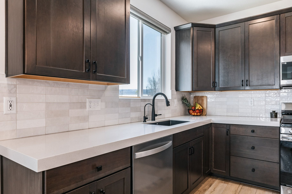 1247 S 1040 E #32 Heber City, UT 84032