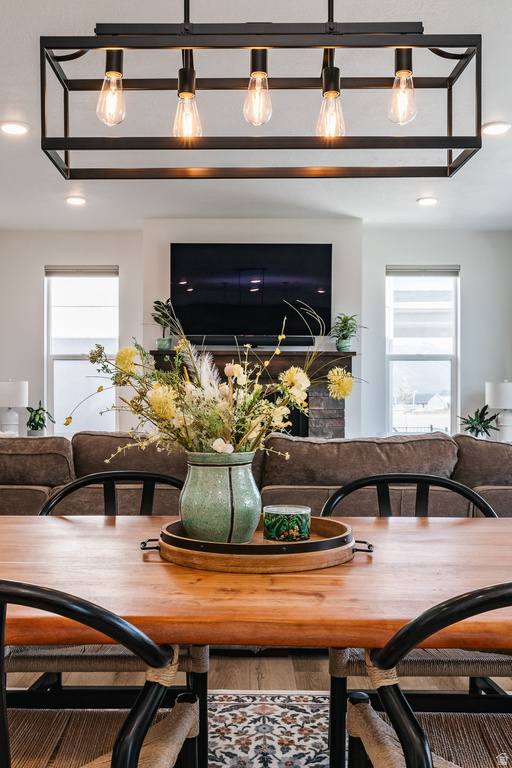 1247 S 1040 E #32 Heber City, UT 84032