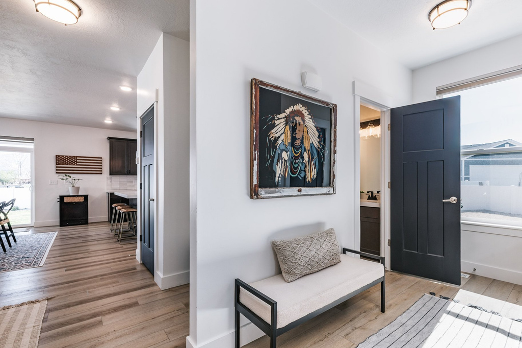 1247 S 1040 E #32 Heber City, UT 84032