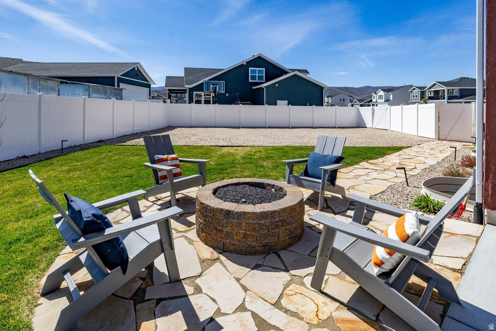 1247 S 1040 E #32 Heber City, UT 84032