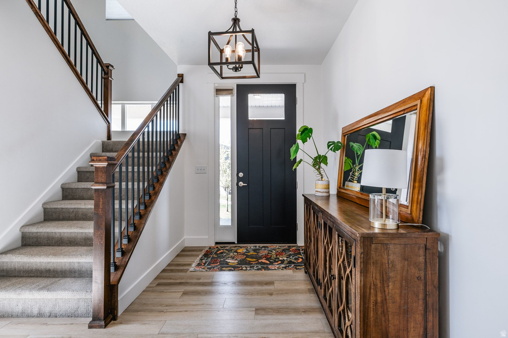 1247 S 1040 E #32 Heber City, UT 84032