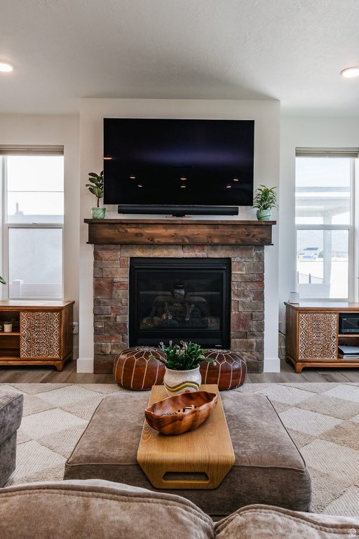 1247 S 1040 E #32 Heber City, UT 84032