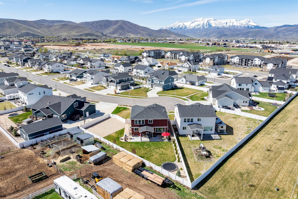 1247 S 1040 E #32 Heber City, UT 84032