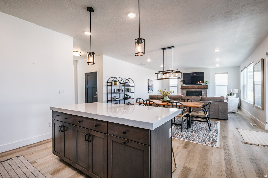 1247 S 1040 E #32 Heber City, UT 84032