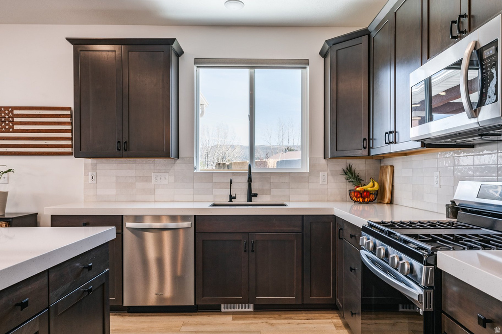 1247 S 1040 E #32 Heber City, UT 84032