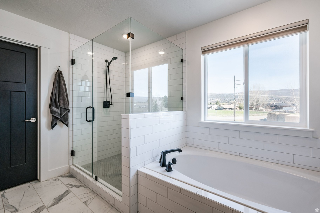 1247 S 1040 E #32 Heber City, UT 84032