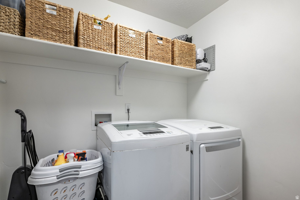 1247 S 1040 E #32 Heber City, UT 84032