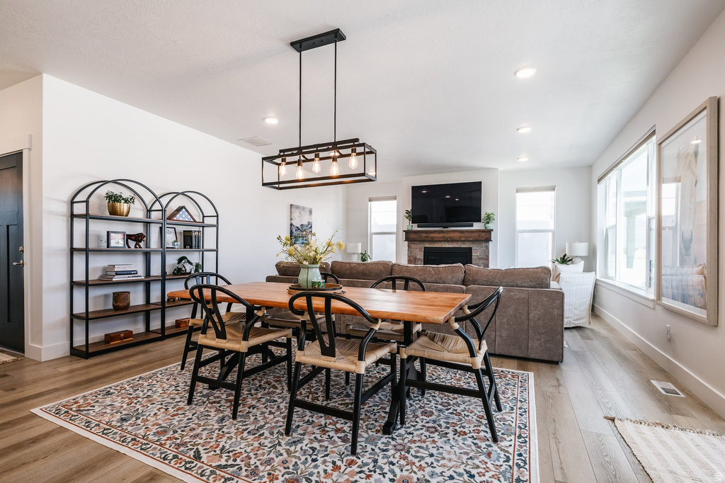 1247 S 1040 E #32 Heber City, UT 84032