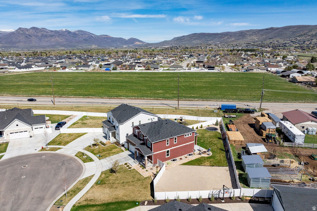 1247 S 1040 E #32 Heber City, UT 84032