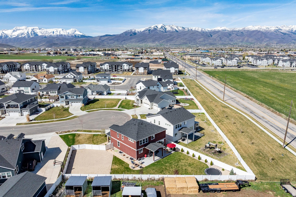 1247 S 1040 E #32 Heber City, UT 84032