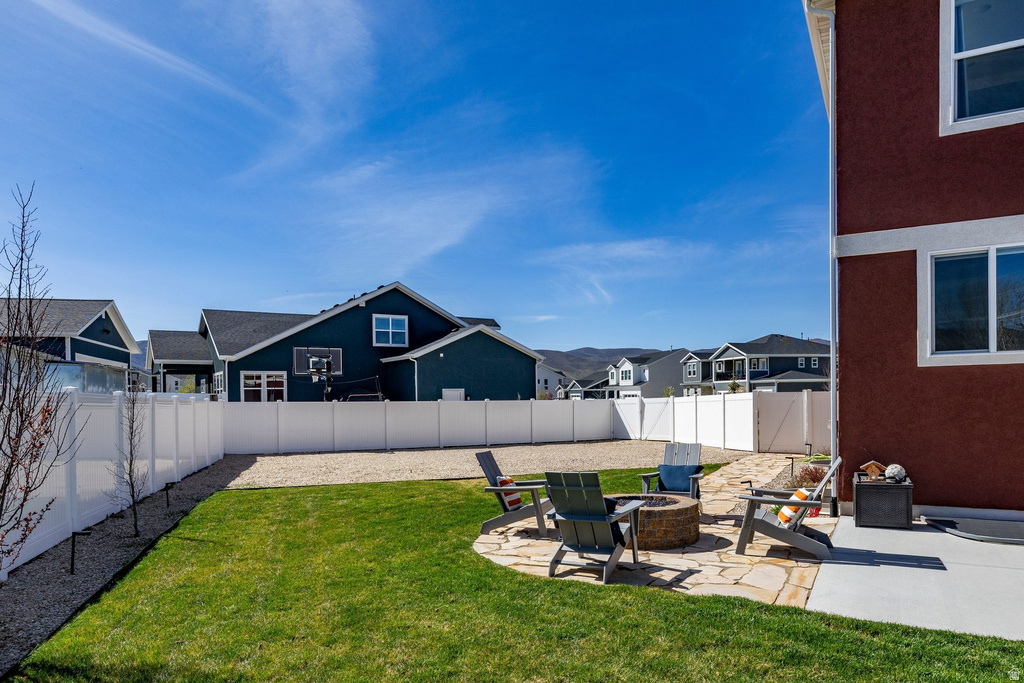 1247 S 1040 E #32 Heber City, UT 84032
