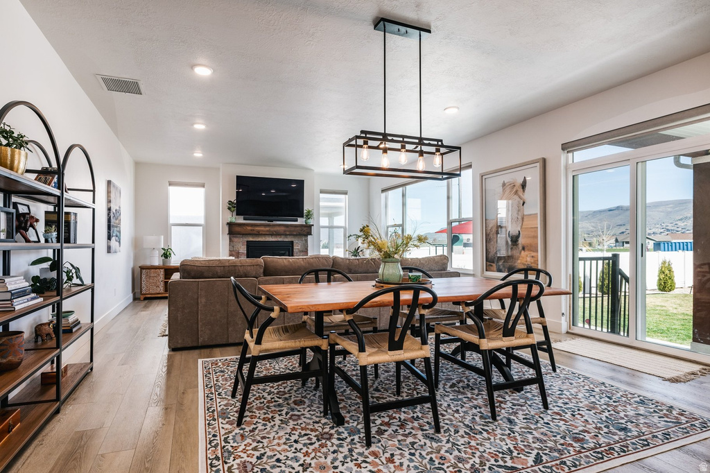 1247 S 1040 E #32 Heber City, UT 84032