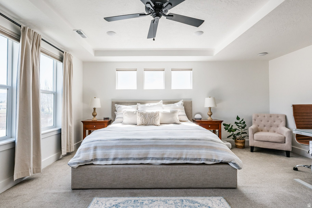 1247 S 1040 E #32 Heber City, UT 84032