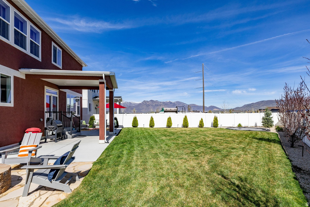 1247 S 1040 E #32 Heber City, UT 84032