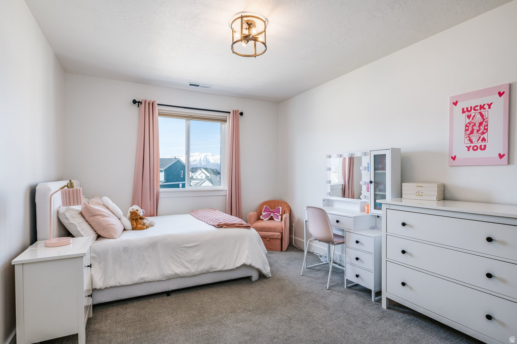 1247 S 1040 E #32 Heber City, UT 84032