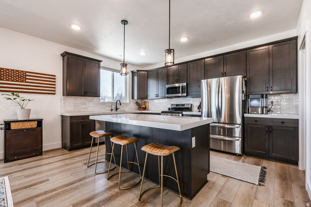 1247 S 1040 E #32 Heber City, UT 84032