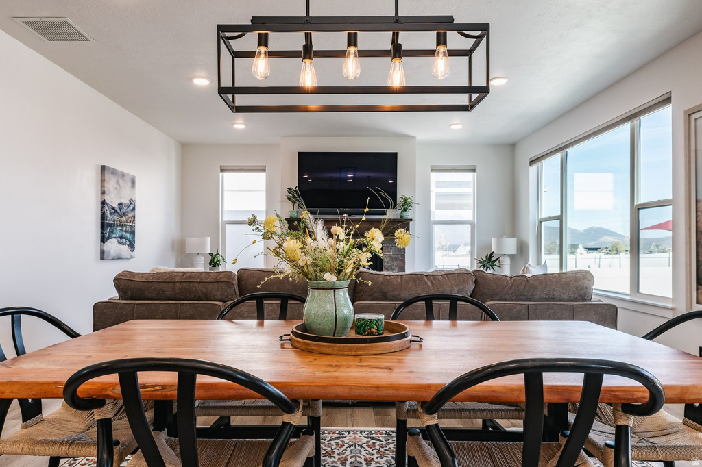 1247 S 1040 E #32 Heber City, UT 84032