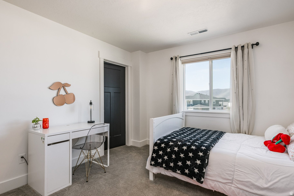 1247 S 1040 E #32 Heber City, UT 84032