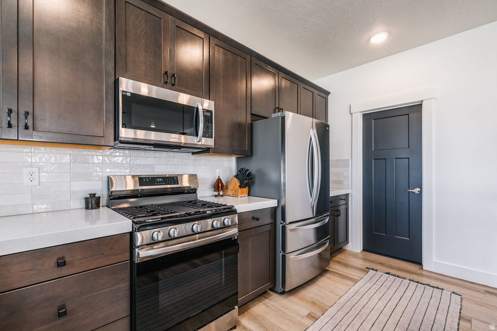 1247 S 1040 E #32 Heber City, UT 84032