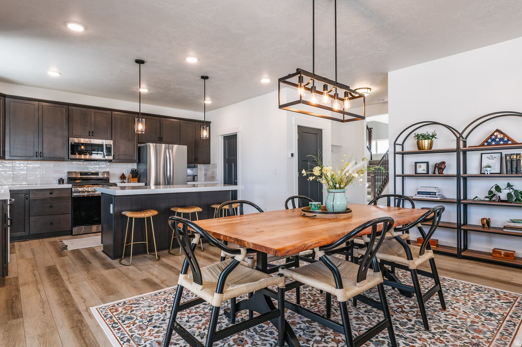 1247 S 1040 E #32 Heber City, UT 84032