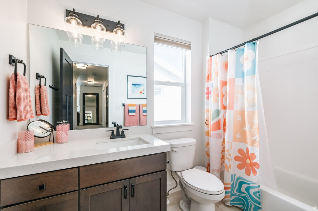 1247 S 1040 E #32 Heber City, UT 84032