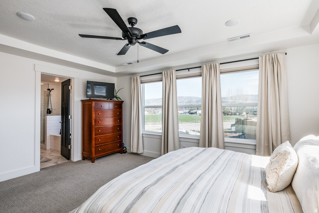 1247 S 1040 E #32 Heber City, UT 84032