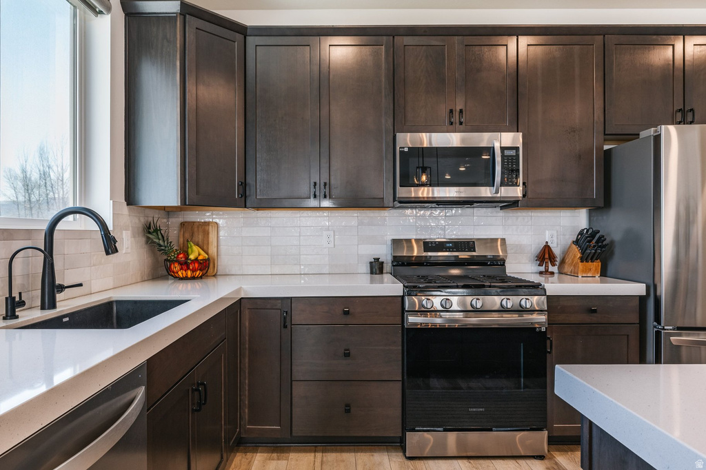 1247 S 1040 E #32 Heber City, UT 84032