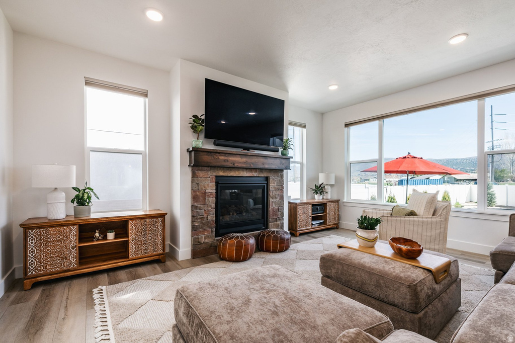 1247 S 1040 E #32 Heber City, UT 84032