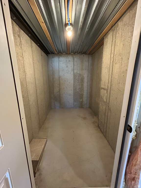 762 W 850 N Brigham City, UT 84302