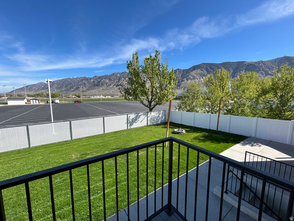 762 W 850 N Brigham City, UT 84302