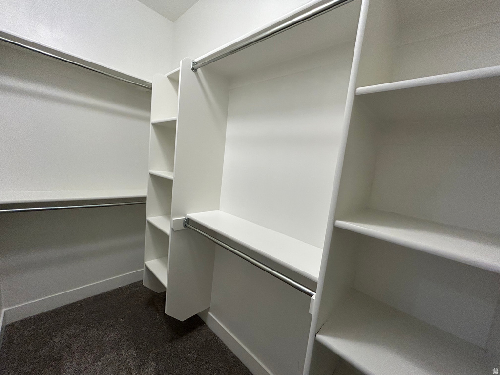 762 W 850 N Brigham City, UT 84302