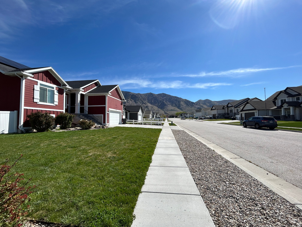 762 W 850 N Brigham City, UT 84302