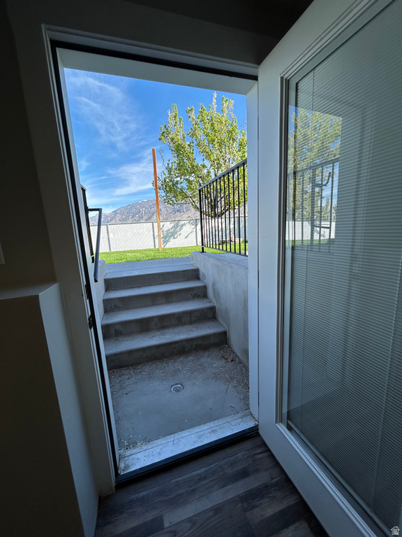 762 W 850 N Brigham City, UT 84302