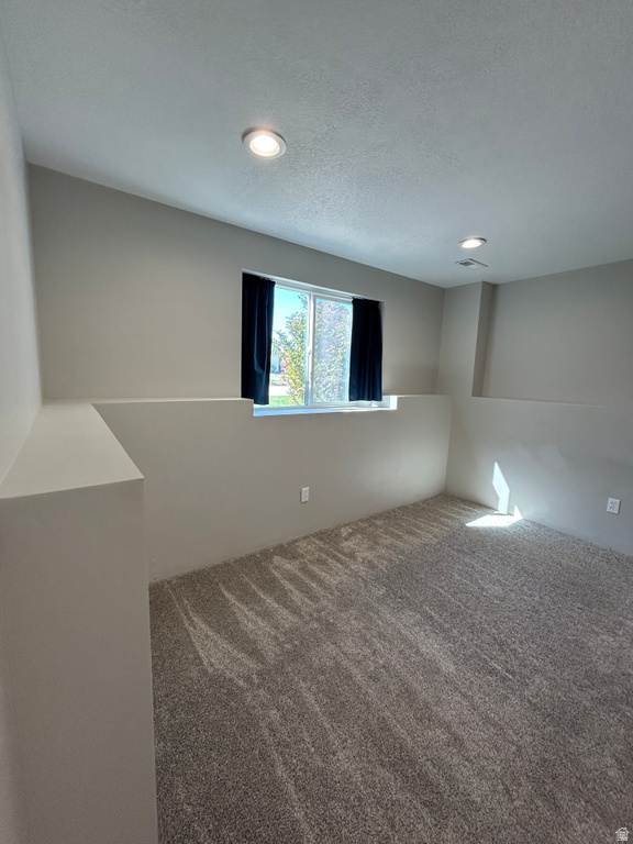 762 W 850 N Brigham City, UT 84302